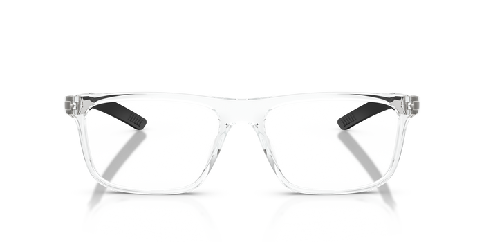 Gafas Graduadas FERRARI FZ8026U 513 57 17 — Imagen 5