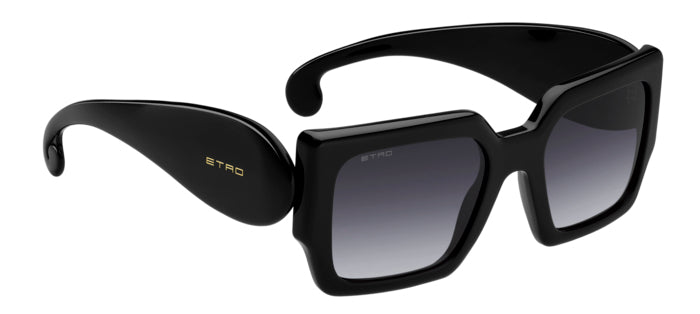 太阳镜 Etro 0056/S 8079O 54 21