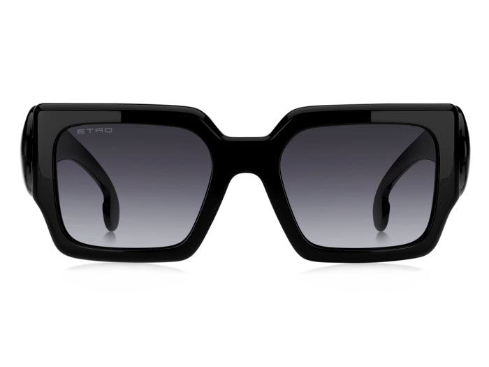 Gafas de Sol Etro 0056/S 8079O 54 21 — vista 3