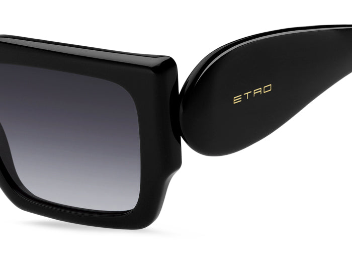 Gafas de Sol Etro 0056/S 8079O 54 21 — vista 5