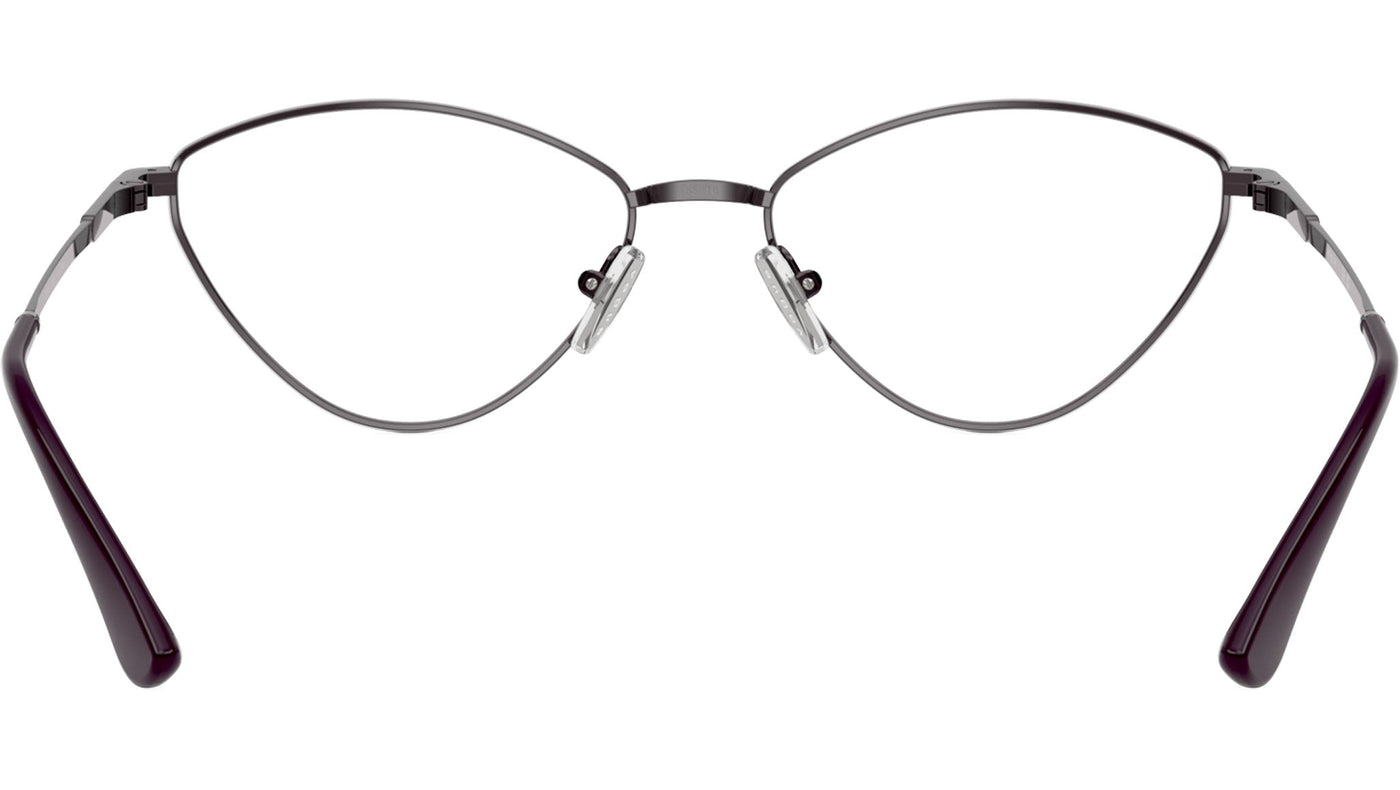 Gafas Graduadas Vogue Eyewear VO4325 5149