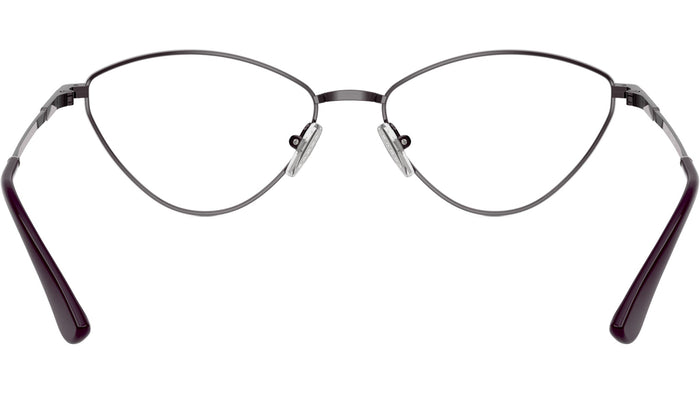 Gafas Graduadas Vogue Eyewear VO4325 5149 — vista 5