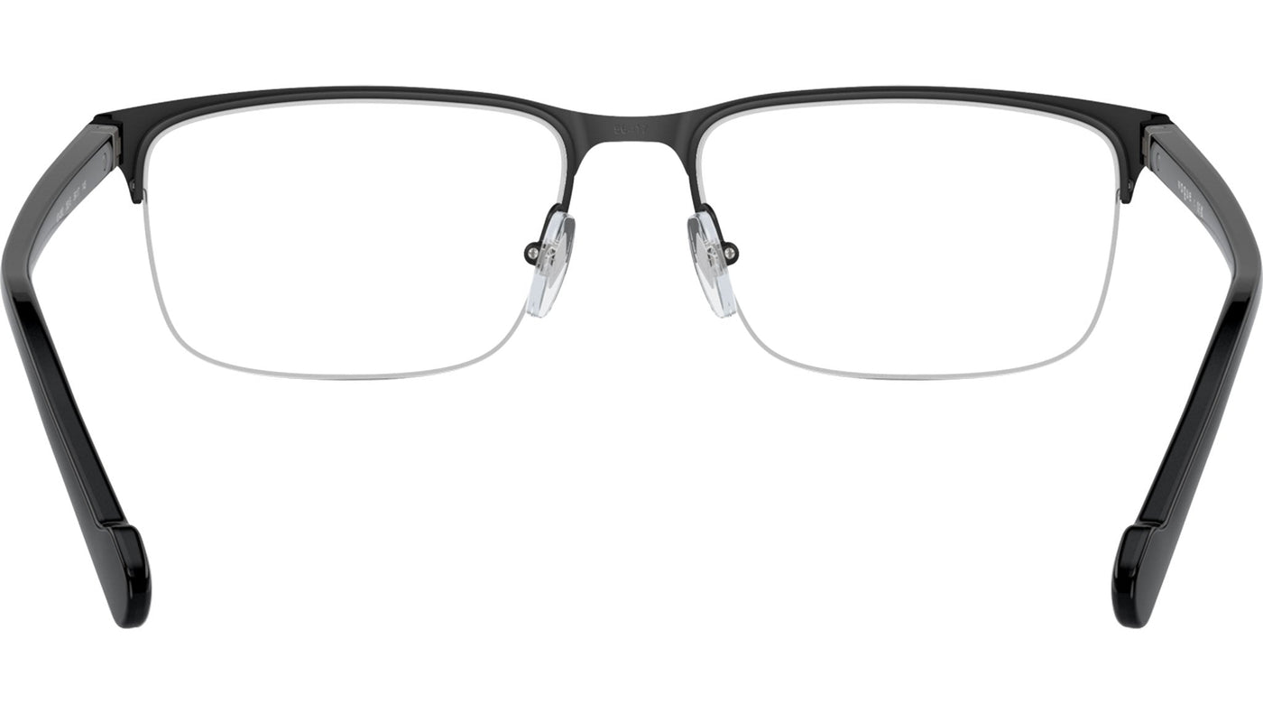 Gafas Graduadas Vogue Eyewear VO4292 352S