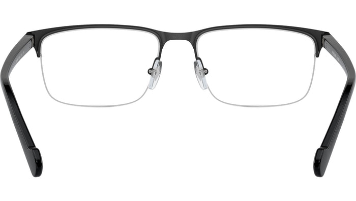 Brille Vogue Eyewear VO4292 352S — vista 5
