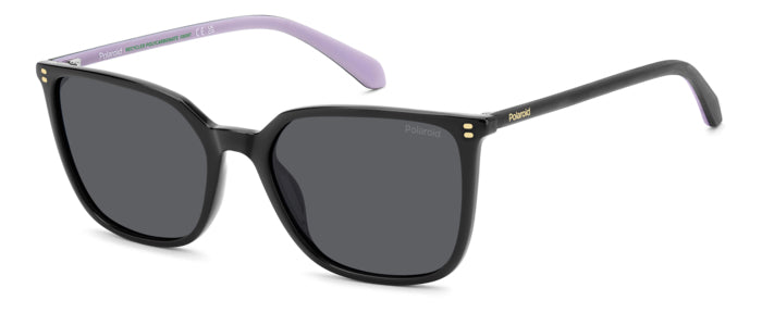 Sunglasses Polaroid PLD 4209/S/X 807M9 56 18