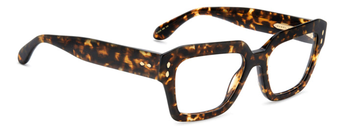 Gafas Graduadas Isabel Marant IM 0226 086 51 18 — Imagen 2