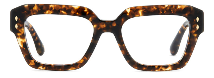 Gafas Graduadas Isabel Marant IM 0226 086 51 18 — Imagen 3
