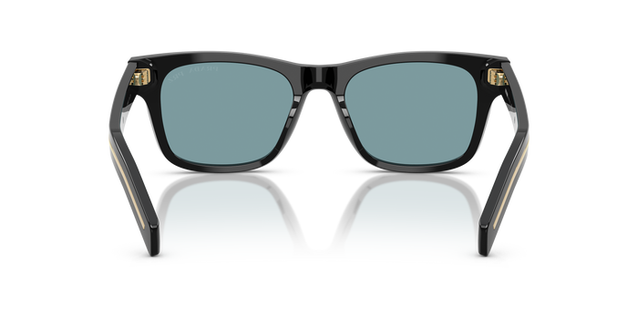 Солнцезащитные очки Prada PRA17S 16K04D 54 19 — Изображение 3