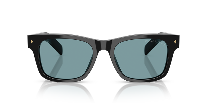 Солнцезащитные очки Prada PRA17S 16K04D 54 19 — Изображение 4
