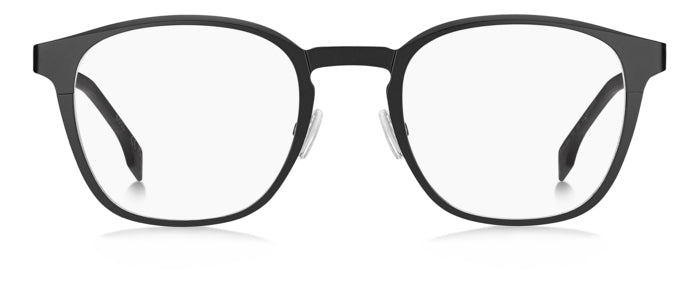 Optical Frames Hugo Boss 2000 TI7 51 22 — Image 3