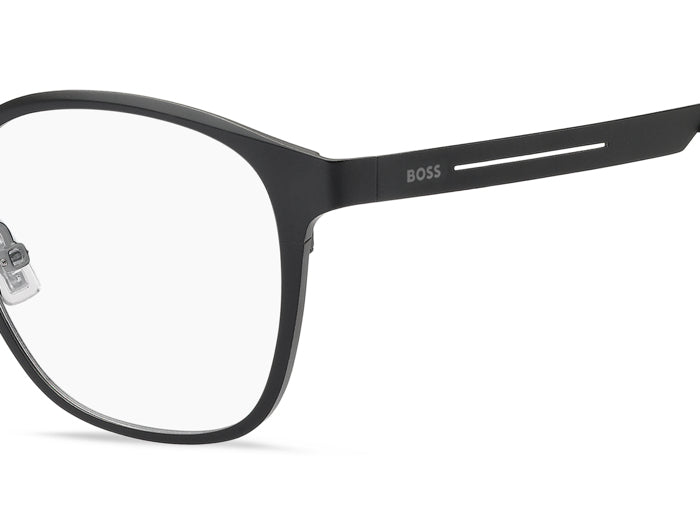 Optical Frames Hugo Boss 2000 TI7 51 22 — Image 4