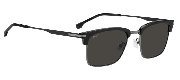 Sonnenbrille Hugo Boss 1888/G/S ANSIR 53 20