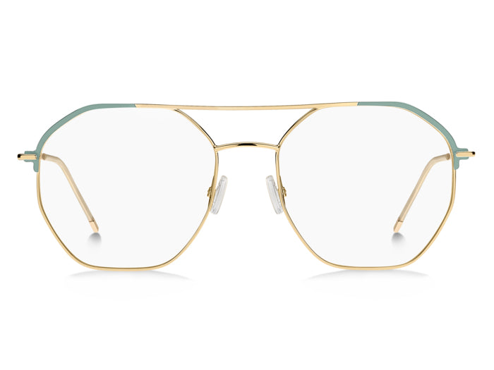 Optical Frames Hugo Boss 1709 PEF 54 18 — Image 3