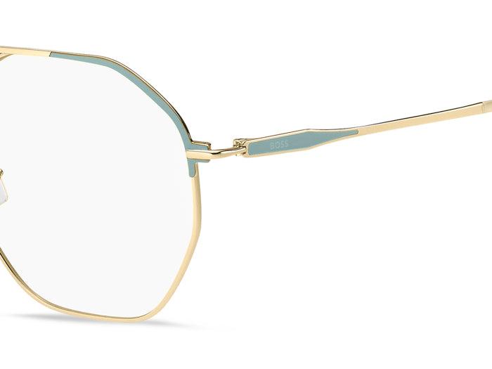 Optical Frames Hugo Boss 1709 PEF 54 18 — Image 4