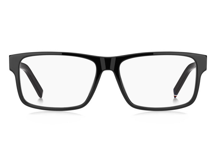 Gafas Graduadas Tommy Hilfiger TH 2311 807 57 16 — Imagen 3