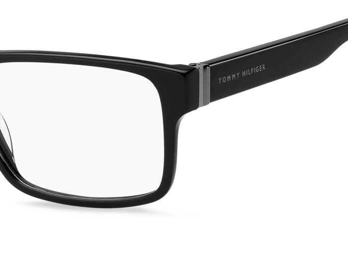 Gafas Graduadas Tommy Hilfiger TH 2311 807 57 16 — Imagen 4
