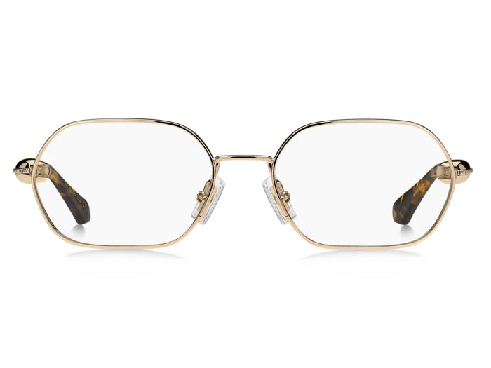 Optical Frames Etro 0140 000 55 18 — Image 3