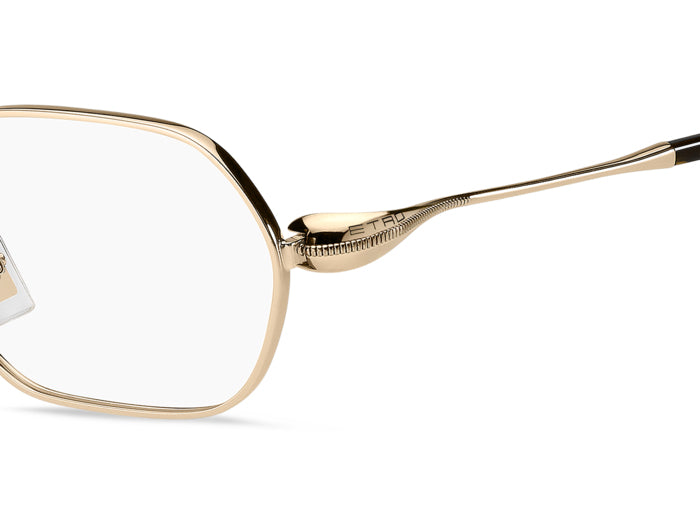 Optical Frames Etro 0140 000 55 18 — Image 4