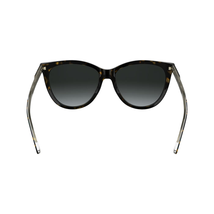 Gafas de Sol Calvin Klein (Ck) CK25508S 240 55 16 — vista 5