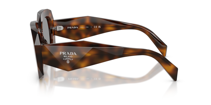 Gafas de Sol Prada PRB23S 20D50Q 54 20 — Imagen 2
