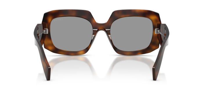 Gafas de Sol Prada PRB23S 20D50Q 54 20 — Imagen 3