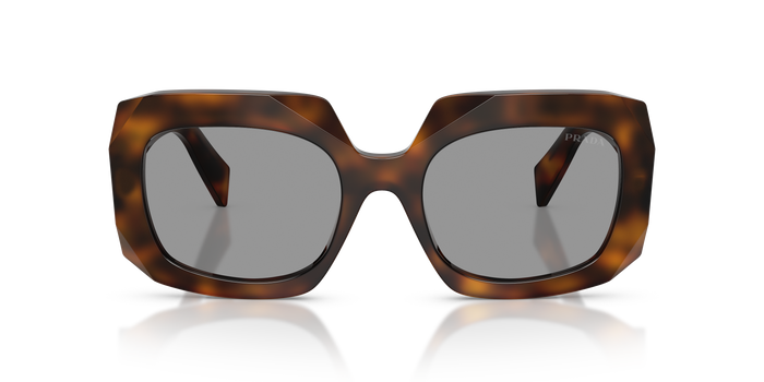 Gafas de Sol Prada PRB23S 20D50Q 54 20 — Imagen 4