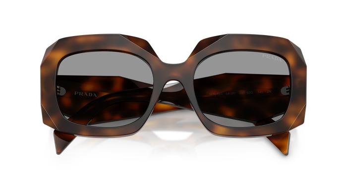 Gafas de Sol Prada PRB23S 20D50Q 54 20 — Imagen 5