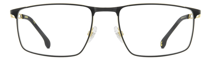 Optical Frames Carrera 8925 2M2 57 18 — Image 3