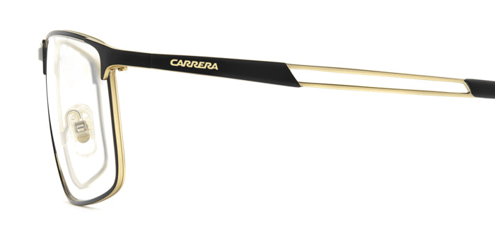 Optical Frames Carrera 8925 2M2 57 18 — Image 4