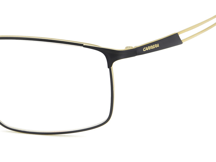 Optical Frames Carrera 8925 2M2 57 18 — Image 5