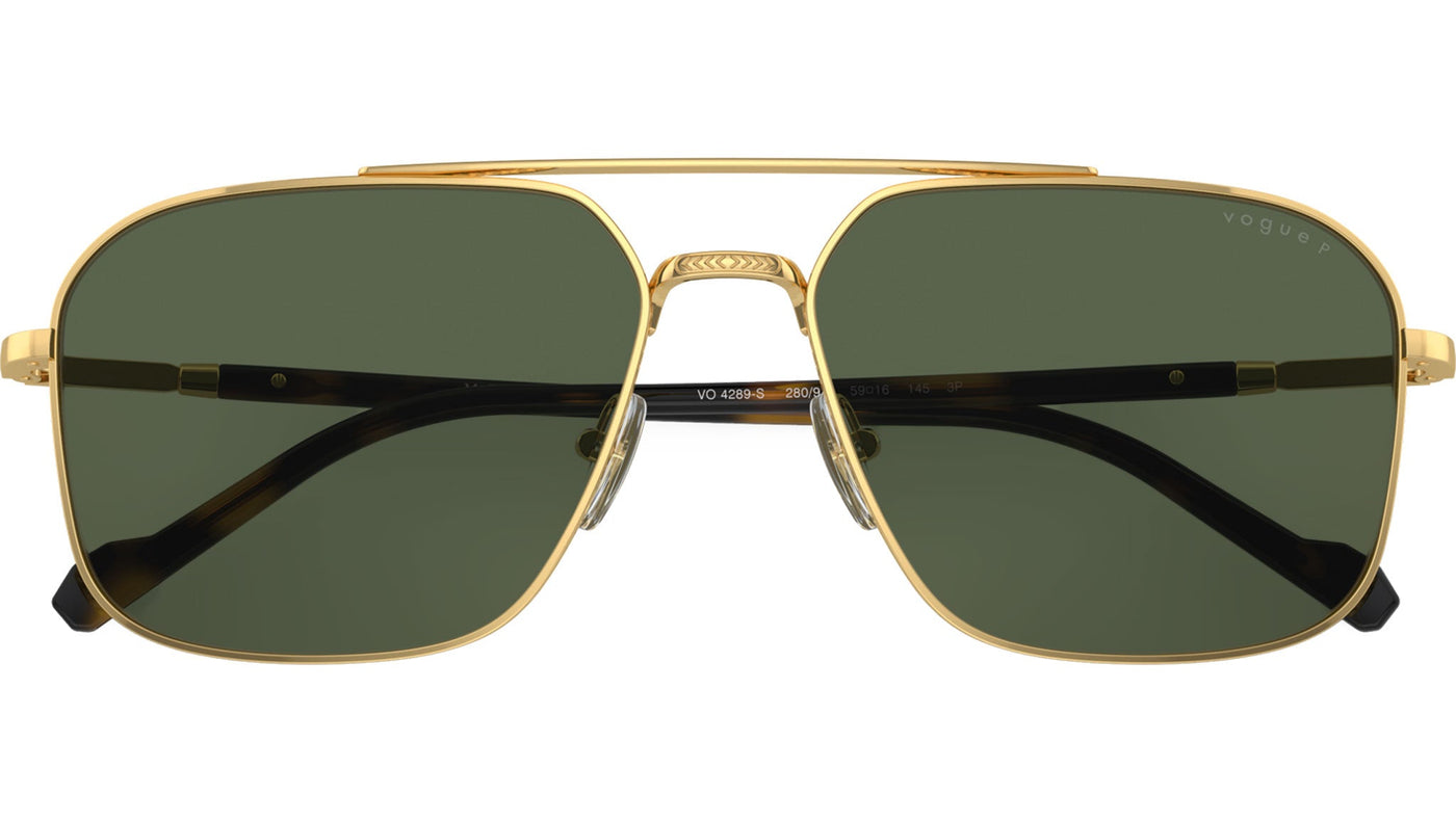 Gafas Graduadas Vogue Eyewear VO4289S 280/9A 59 16