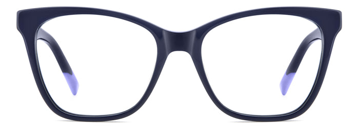 Optical Frames Missoni MIS 0249 PJP 54 17 — Image 3