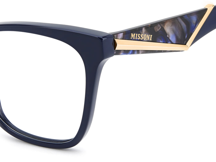Optical Frames Missoni MIS 0249 PJP 54 17 — Image 5