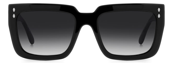 Gafas de Sol Isabel Marant IM 0213/S 8079O 55 20 — vista 3