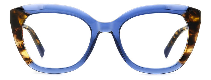 Optical Frames Missoni MIS 0157 JBW 51 19 — Image 3