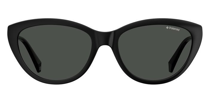 Gafas de Sol Polaroid PLD 4080/S 807M9 55 18 — vista 3