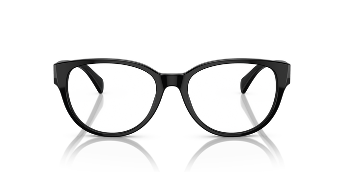 Gafas Graduadas Ralph RA7151 5001 54 17 — Imagen 4
