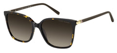 Sonnenbrille Tommy Hilfiger TH 2349/S 086HA 55 16