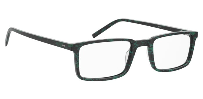 Optical Frames Seventh Street 7A 150 NNC 53 21 — Image 2