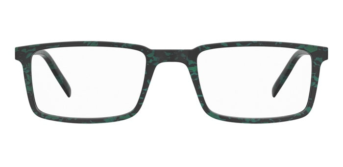 Optical Frames Seventh Street 7A 150 NNC 53 21 — Image 3