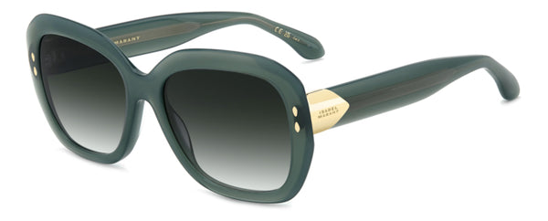 Sonnenbrille Isabel Marant IM 0248/S 1ED9K 55 19