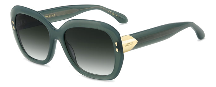 Sonnenbrille Isabel Marant IM 0248/S 1ED9K 55 19
