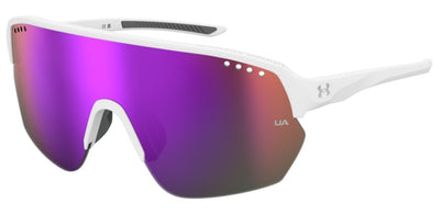 Солнцезащитные очки Under Armour UA GAMEDAY II/G 6HT34 99 1