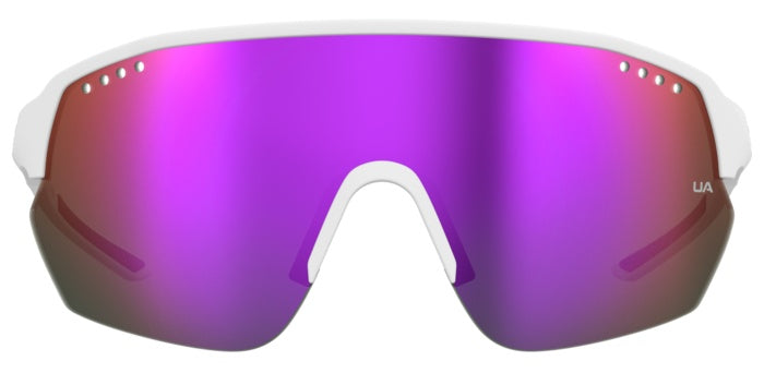 Gafas de Sol Under Armour UA GAMEDAY II/G 6HT34 99 1 — Imagen 3