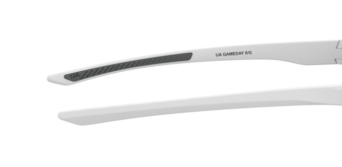 Gafas de Sol Under Armour UA GAMEDAY II/G 6HT34 99 1 — Imagen 4