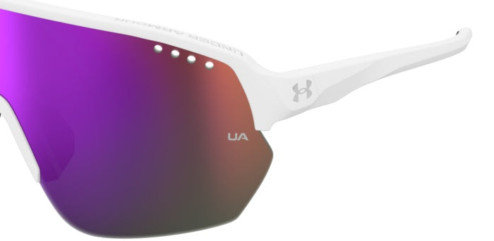 Gafas de Sol Under Armour UA GAMEDAY II/G 6HT34 99 1 — Imagen 5
