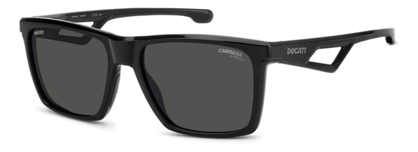 Gafas de Sol Carrera CARDUC 069/S 807IR 57 17 · 1