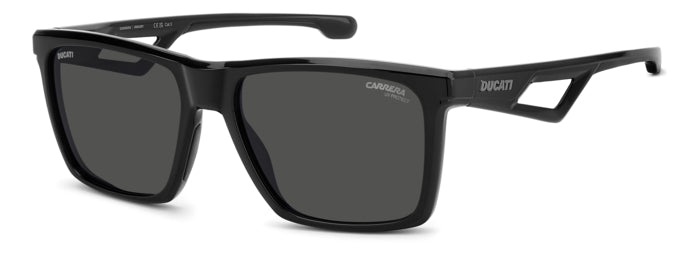Gafas de Sol Carrera CARDUC 069/S 807IR 57 17