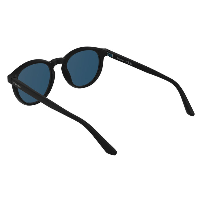 Gafas de Sol Calvin Klein (Ck) CK26503S 002 53 21 — vista 4