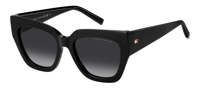 太阳镜 Tommy Hilfiger TH 2223/S 8079O 53 19